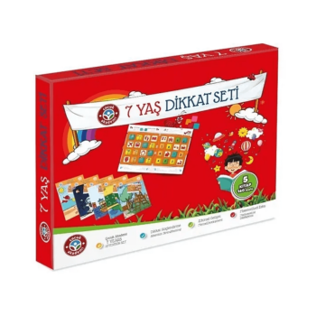 cocuk-akademi-7-yas-dikkat-seti