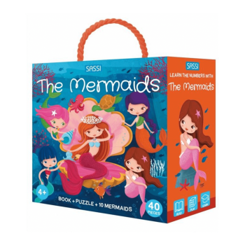 sassi-learn-the-numbers-with-mermaids