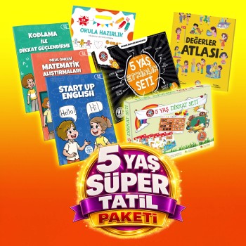 5-yas-super-tatil-paketi