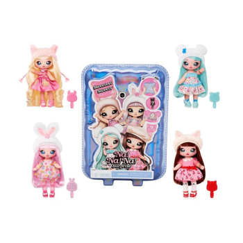 na-na-na-surprise-sweetest-sweets-surpriz-paket