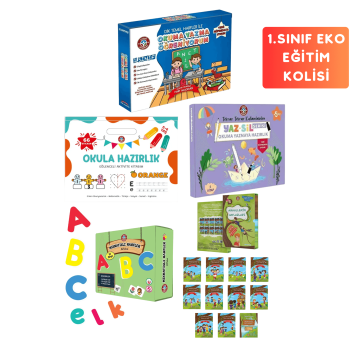 1-sinif-eko-egitim-kolisi