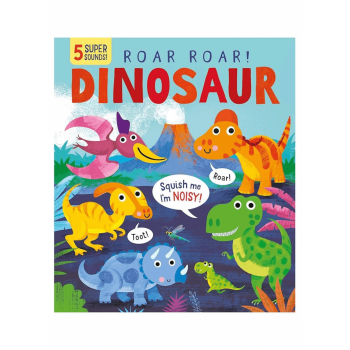 roar-roar-dinosaur