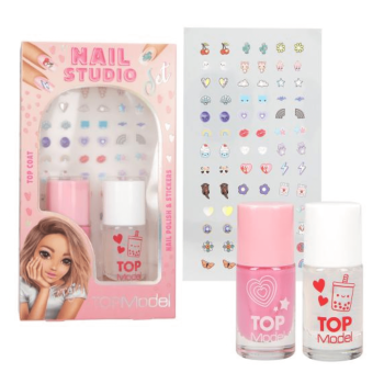 topmodel-nail-studio-set-beauty-and-me