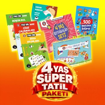 4-yas-super-tatil-paketi