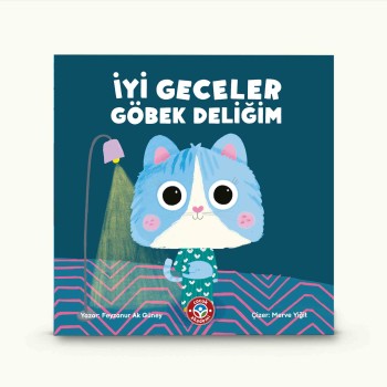 iyi-geceler-gobek-deligim