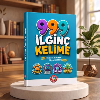 999-ilginc-kelime