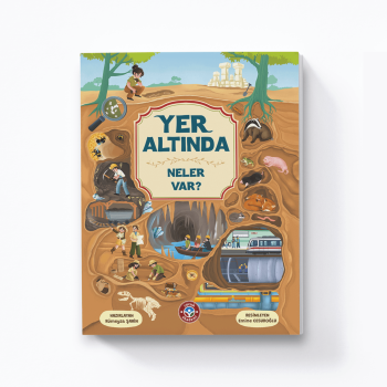 yer-altinda-neler-var