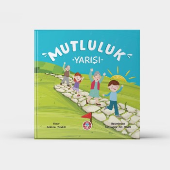 mutluluk-yarisi
