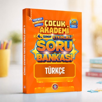 4-sinif-etkinlikli-soru-bankasi-turkce