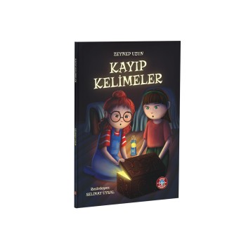 kayip-kelimeler-hikaye-kitabi