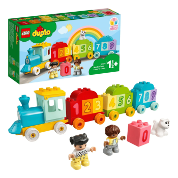 lego-duplo-ilk-sayi-treni-saymayi-ogren-10954