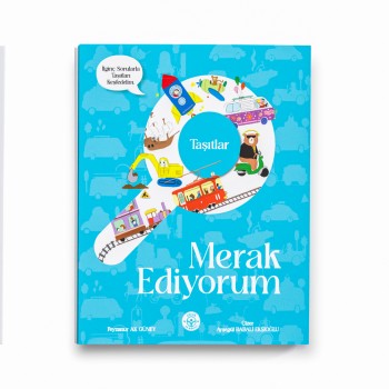 merak-ediyorum-tasitlar