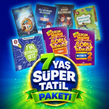 7-yas-super-tatil-paketi