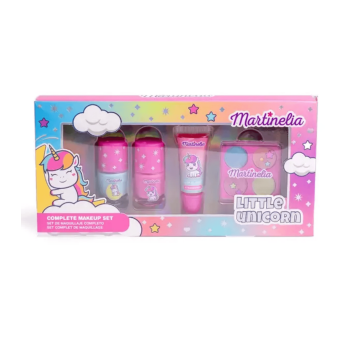 martinelia-little-unicorn-kiz-cocuk-makyaj-seti-85493