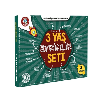 cocuk-akademi-3-yas-etkinlik-seti