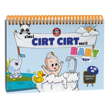 simdi-cirt-cirt-vakti-9-16-ay-baby-boy