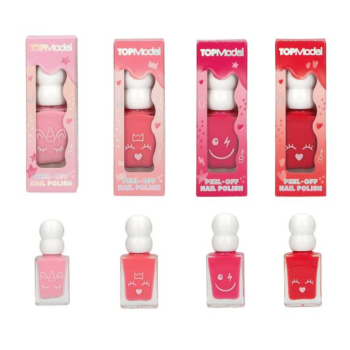 topmodel-nail-polish-beauty-and-me