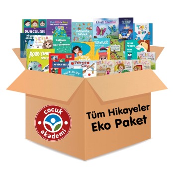 tum-hikayeler-eko-paket-21-kitap