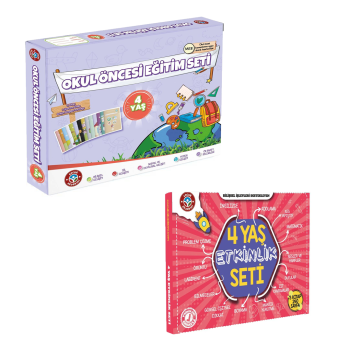 cocuk-akademi-4-yas-egitim-ve-4-yas-etkinlik-seti