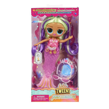 l-o-l-surprise-tweens-deniz-kizi-bebegi-cleo-cove-510437
