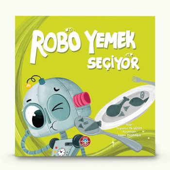 robo-yemek-seciyor