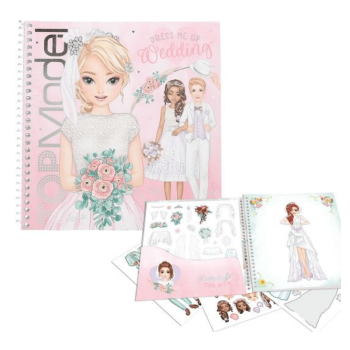 topmodel-dress-me-up-stickerbook-wedding