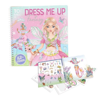 topmodel-dress-me-up-fantasy