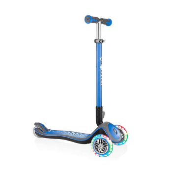globber-elite-deluxe-3-tekerlekli-katlanabilir-isikli-lacivert-scooter