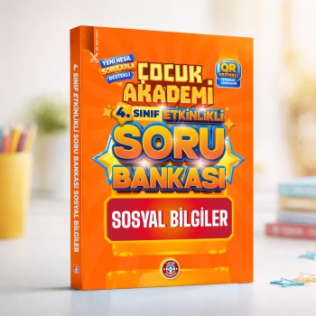 4-sinif-sosyal-bilgiler-etkinlikli-soru-bankasi