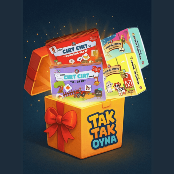 tak-tak-oyna-paketi