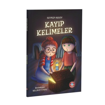 kayip-kelimeler-hikaye-kitabi