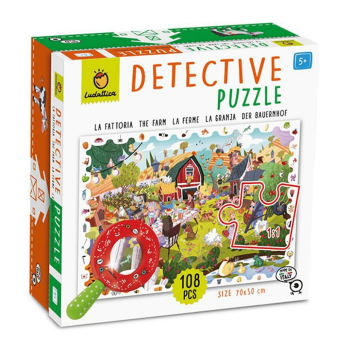 ludattica-the-farm-detective-puzzle