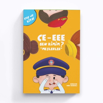 ce-eee-ben-kimim-meslekler