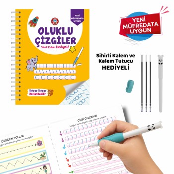 oluklu-kabartmali-sihirli-ucan-kalemli-cizgiler-kitabi