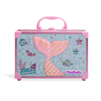 martinelia-let-s-be-mermaids-kiz-cocuk-buyuk-makyaj-cantasi