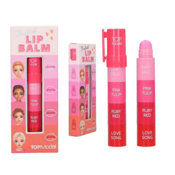 topmodel-tinted-lip-balm-beauty-and-me
