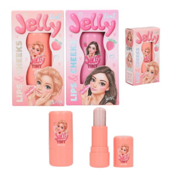 topmodel-jelly-stick-cheeks-lips-beauty-and-me