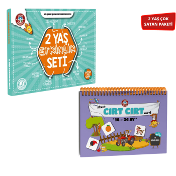 2-yas-etkinlik-seti-ve-16-24-ay-cirt-cirtli-ikili-paket