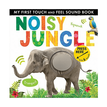 noisy-jungle