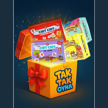 tak-tak-oyna-paketi