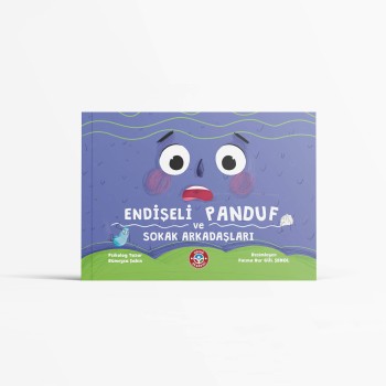 endiseli-panduf-ve-sokak-arkadaslari