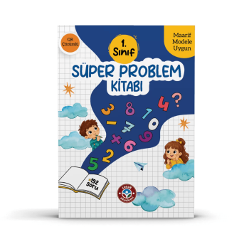 1-sinif-super-problem-kitabi