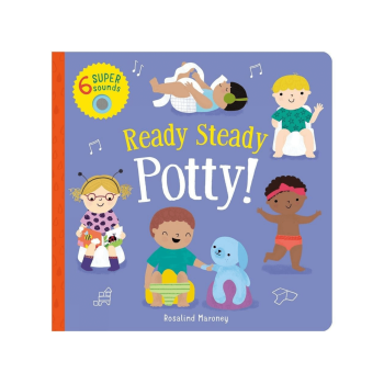 ready-steady-potty