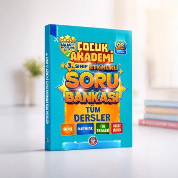 3-sinif-etkinlikli-tum-dersler-soru-bankasi