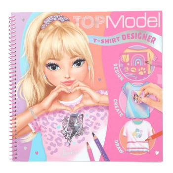 topmodel-t-shirt-designer-colouring-book