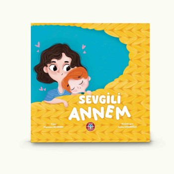 sevgili-annem