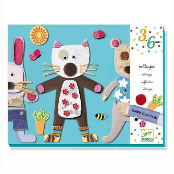 djeco-kagit-yapistirma-collages-for-little-ones