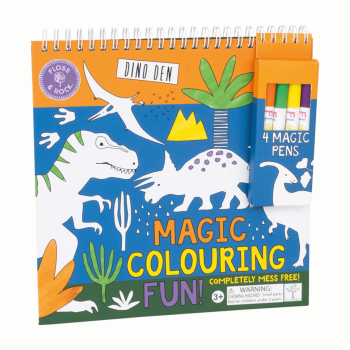 magic-colouring-fun-dino