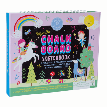 chalk-board-sketchbook-rainbow-fairy