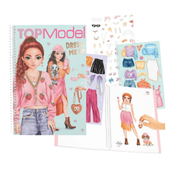topmodel-dress-me-up-big